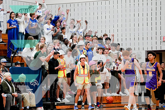 HCHS_KINKAID_BB_37-(BCC)