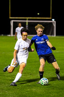 HCHS_KINKAID_SOC_01-(BCC)