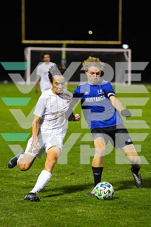 HCHS_KINKAID_SOC_01-(BCC)