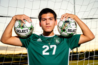 RUDDER_SOC_Diego Ramirez-(COLLIER)-00557