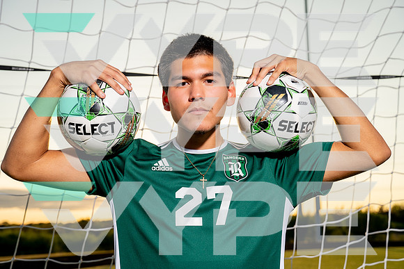 RUDDER_SOC_Diego Ramirez-(COLLIER)-00557