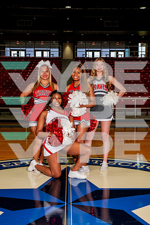 TRAVIS_CHEER-(WRIGHT)-1