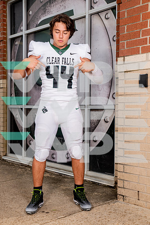 CLEAR_FALLS_FB_DB_LB-(WRIGHT)-30