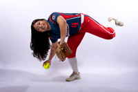 HOUSTON LAMAR_SOFTBALL-(BROWN)-471