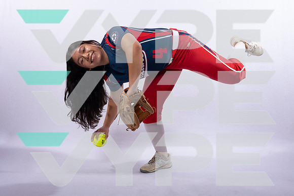 HOUSTON LAMAR_SOFTBALL-(BROWN)-471