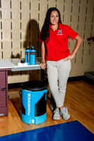 DULLES_SPORTS_MED-(LCOOK)-8