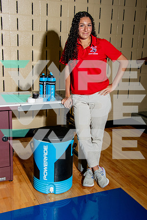 DULLES_SPORTS_MED-(LCOOK)-8