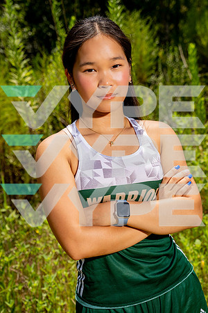 TWCA_XC-(COLLIER)-54