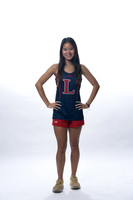 LAMAR_xc-(COLLIER)-12