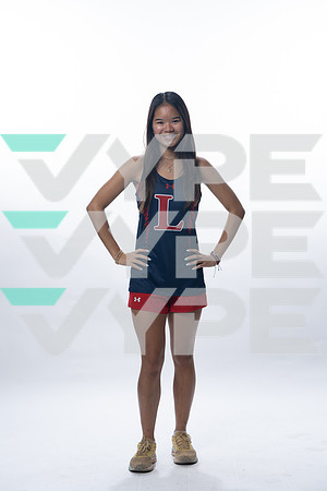 LAMAR_xc-(COLLIER)-12