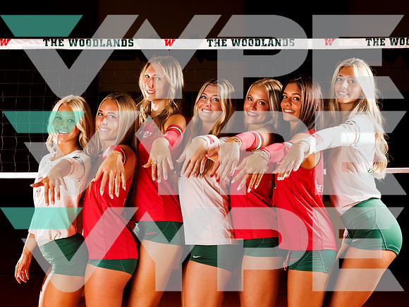 20250804_VYPE_TWHSVolleyballMediaDay_IG 293