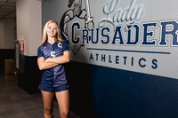 CONCORDIA_GSOC_-(BROWN)-1262