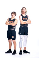 HUTTO_XC-(COLLIER)-2