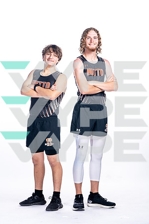 HUTTO_XC-(COLLIER)-2