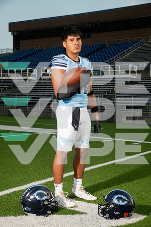 CLEMENTS_FB_6225-(WRIGHT)