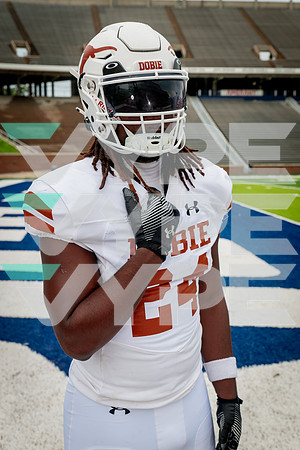 DOBIE_FB-(WRIGHT)-2