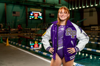 RIDGE_POINT_WATERPOLO_DSC00790-(COLLIER)