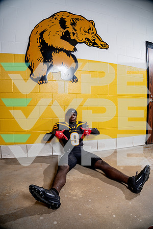 HASTINGS_FB-(COLLIER)-20