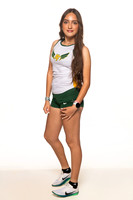 KLEIN FOREST_XC-(WRIGHT)-14