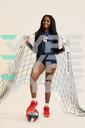 DSC00912_MANVEL_VOLLEYBALL-(GUEVARA)