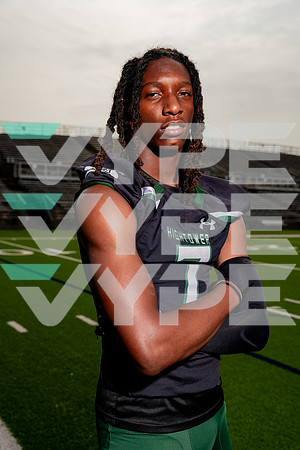 HIGHTOWER_FB-(COLLIER)-13