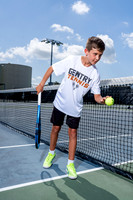 GENTRY_TENNIS-(COLLIER)-7