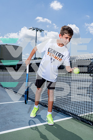 GENTRY_TENNIS-(COLLIER)-7