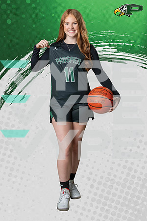 Prosper GBB Photos32