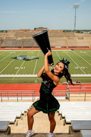 RUDDER_CHEER-(WRIGHT)-4