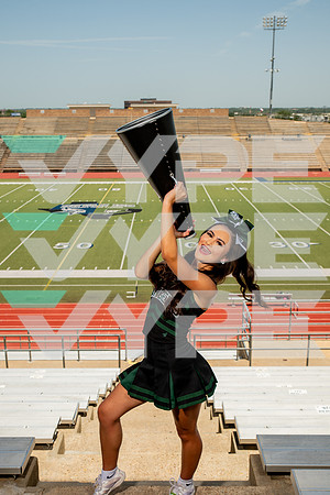 RUDDER_CHEER-(WRIGHT)-4