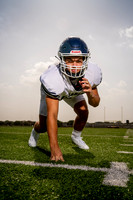LAMAR_FB_Joseph Campbell-(BCC)