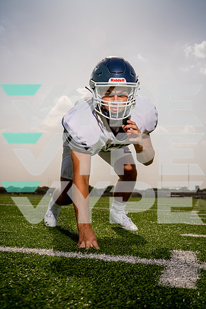 LAMAR_FB_Joseph Campbell-(BCC)