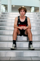 GCM_XC-(WRIGHT)-12
