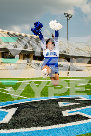 ALDINE_CHEER-(WRIGHT)-6