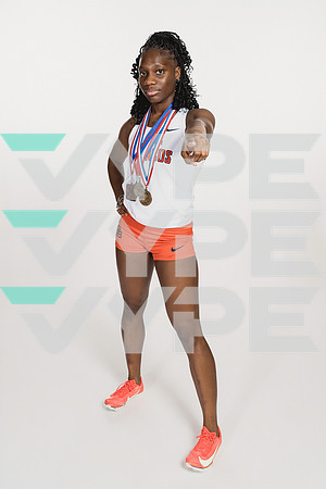 BUSH_TF_Mandi Kallon-(COLLIER)-01182