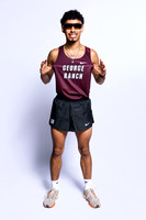 GEORGE_RANCH_XC_8171-(BROWN)