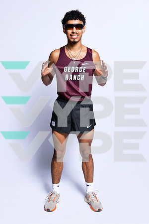 GEORGE_RANCH_XC_8171-(BROWN)