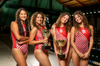 TRAVIS_WATERPOLO_DSC00847-(COLLIER)