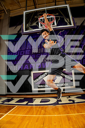 WILLIS_BB-(BCC)-00329