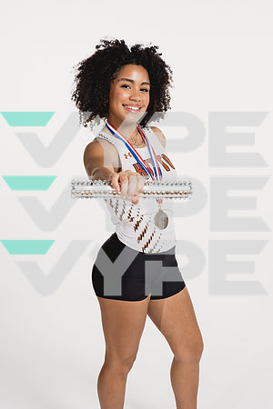 HUTTO_TF_TF N-(COLLIER)-00216