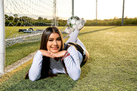 RUDDER_GSOC_Brianna Mendoza-(COLLIER)-00401