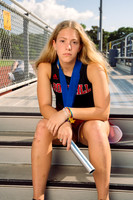 ROSEHILL_CHRISTIAN_TNF_-(HARTOJO)-10