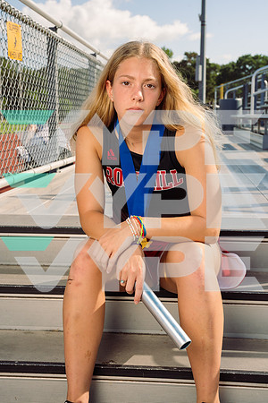 ROSEHILL_CHRISTIAN_TNF_-(HARTOJO)-10