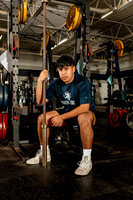 BRYAN_POWERLIFTING_-(WRIGHT)-2183