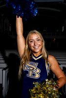 SBS_CHEER_00765-(DRISKILL)