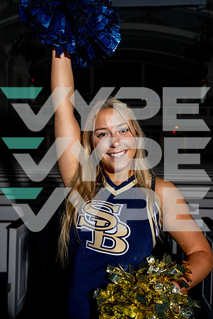 SBS_CHEER_00765-(DRISKILL)