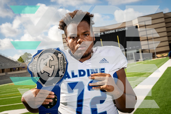 ALDINE_FB_03358-(COLLIER)