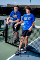 CEDAR BAYOU_TENNIS-(COLLIER)-2