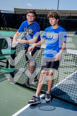 CEDAR BAYOU_TENNIS-(COLLIER)-2
