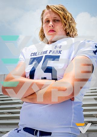 COLLEGE_PARK_FB__229-(JP)